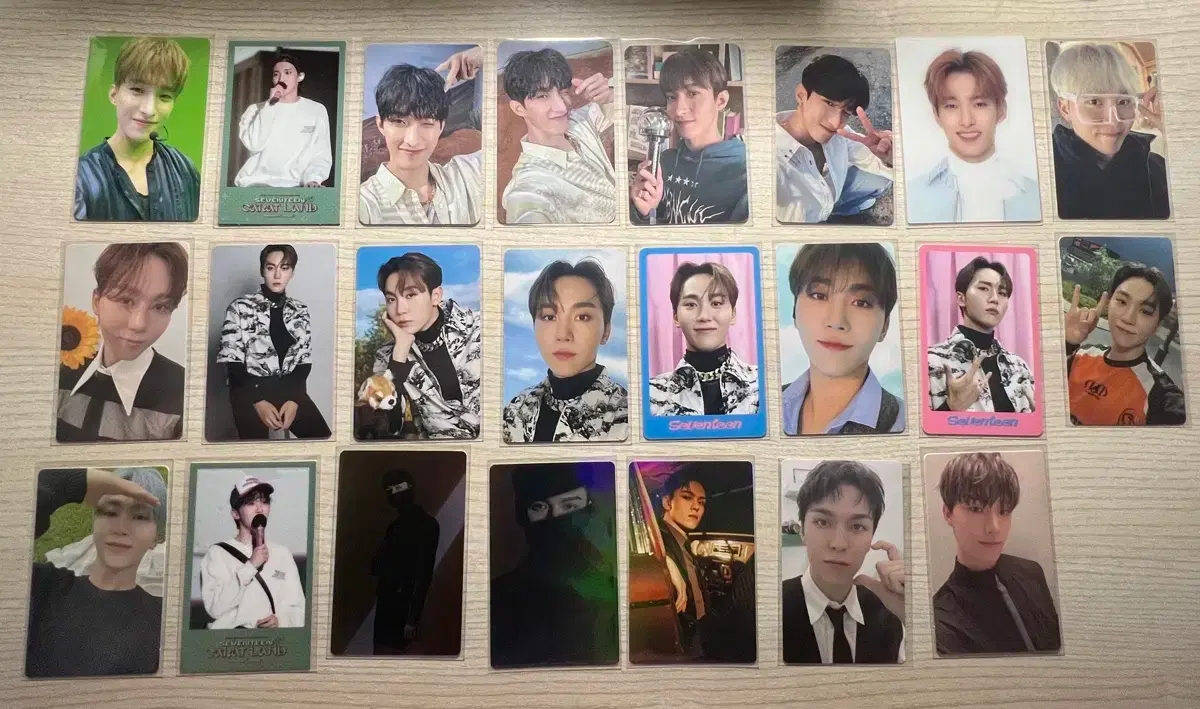 thumbnail-4